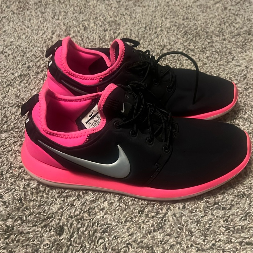 Nike Roshe Two GS Sneaker
